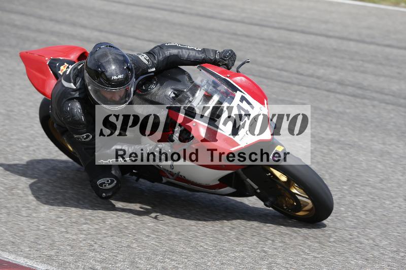 /21 29.05.2025 Speer Racing ADR/Gruppe rot/247